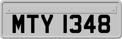 MTY1348