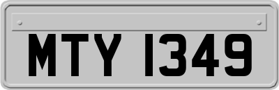 MTY1349