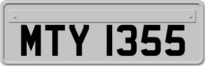 MTY1355