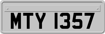 MTY1357
