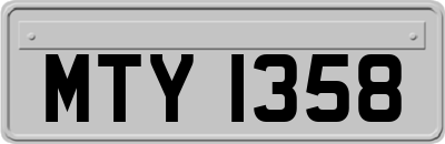 MTY1358