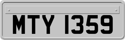 MTY1359