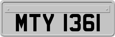 MTY1361