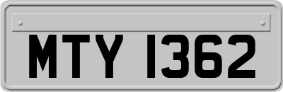 MTY1362