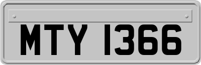 MTY1366