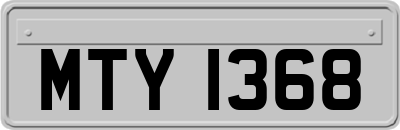 MTY1368