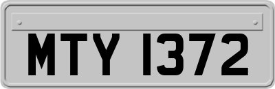 MTY1372