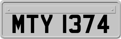 MTY1374