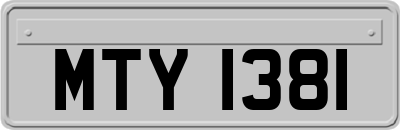 MTY1381