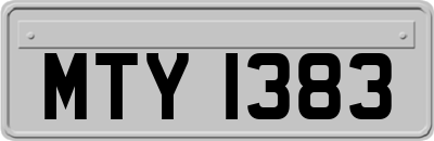MTY1383