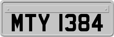 MTY1384
