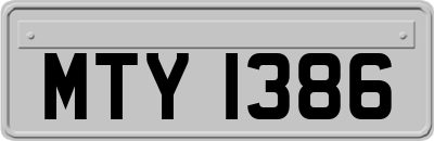 MTY1386