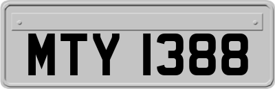 MTY1388