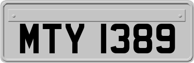 MTY1389