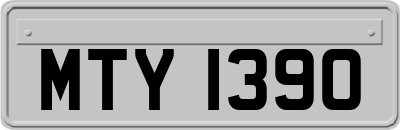 MTY1390