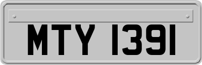 MTY1391