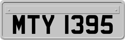MTY1395