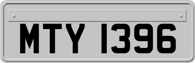 MTY1396