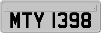 MTY1398