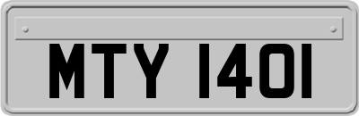 MTY1401