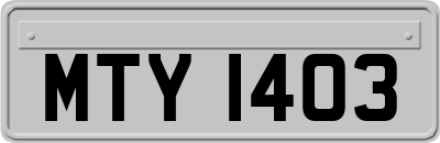 MTY1403