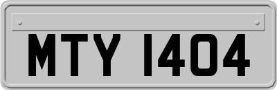 MTY1404