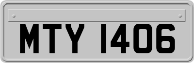 MTY1406