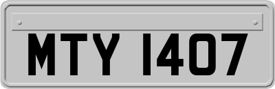 MTY1407