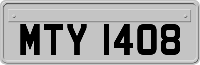 MTY1408