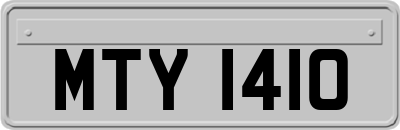 MTY1410