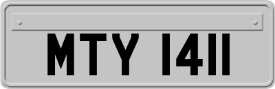 MTY1411