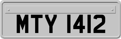 MTY1412