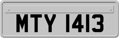 MTY1413