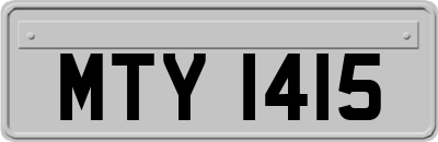 MTY1415