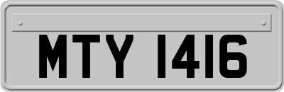 MTY1416
