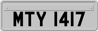 MTY1417