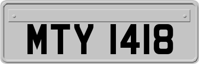 MTY1418