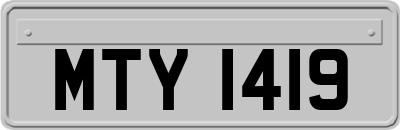 MTY1419