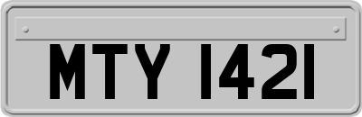 MTY1421