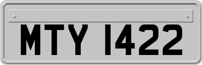 MTY1422