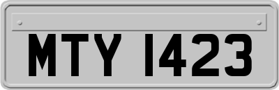 MTY1423