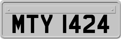 MTY1424