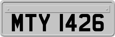MTY1426