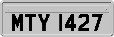 MTY1427