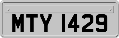 MTY1429