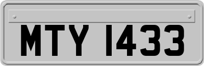 MTY1433