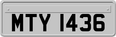 MTY1436