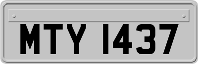 MTY1437