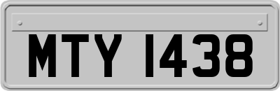 MTY1438