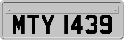 MTY1439